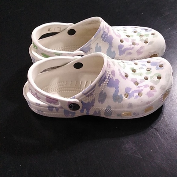 CROCS Other - Crocs